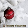 A Sinners Christmas