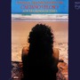Caetano Veloso album Cinema Transcendental