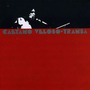 Caetano Veloso album Transa