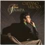 Caetano Veloso album Fina Estampa
