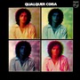 Caetano Veloso album Qualquer Coisa