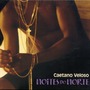 Caetano Veloso album Noites Do Norte