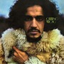 Caetano Veloso album Caetano Veloso (A Little More Blue)