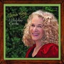 Carole King album A Holiday Carole