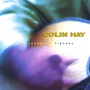 Colin Hay album Transcendental Highway