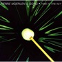 Pierre Moerlen's Gong album Time Is The Key (Remastered)