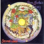 Pierre Moerlen's Gong album Second Wind