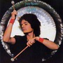 Pierre Moerlen's Gong album Downwind