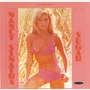 Nancy Sinatra album Sugar (Remastered)