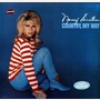 Nancy Sinatra album Country, My Way (Remastered)