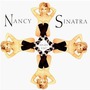 Nancy Sinatra album How Does It Feel