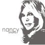 Nancy Sinatra album Nancy Sinatra