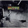 Dave Douglas album Soul On Soul