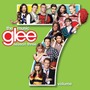 Glee: The Music, Volume 7 (Deluxe Edition)