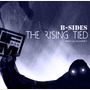 The Rising Tied: Mash-Ups By Zwier.Z.