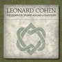 The Complete Studio Albums Collection