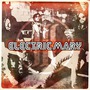 Electric Mary album III