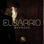 El Barrio album Espejos
