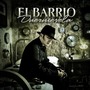 El Barrio album Duermevela