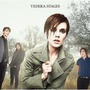 Vedera album Stages