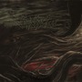 Vengeful album Vengeful