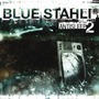 Blue Stahli album Antisleep Vol. 02