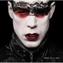 Henric De La Cour album Henric De La Cour