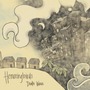 Hemmingbirds album Death Wave