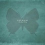 Kate Walsh album The Real Thing
