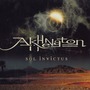 Akhenaton album Sol Invictus