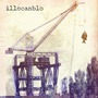 Illocanblo album Locustiq