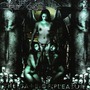 In Thy Dreams album The Gate Of Pleasure