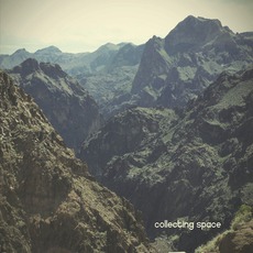 Collecting Space: Subside Subside