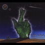 Daniel Gauthier album The Wish