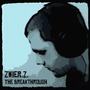 Zwier.Z. album The Breakthrough