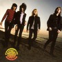 The Chesterfield Kings album Psychedelic Sunrise