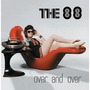 The 88 album Over And Over