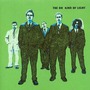 The 88 album Kind Of Light