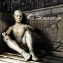 The Dreaming album Puppet