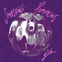 The Smashing Pumpkins album Gish (Re-Issue)
