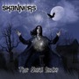 Skanners album The Serial Healer