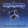 Skanners album The Magic Square