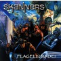 Skanners album Flagellum Dei