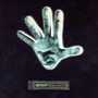 G//Z/R album Black Science