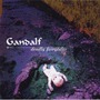 Gandalf (SF) album Deadly Fairytales