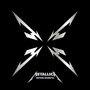 Metallica album Beyond Magnetic