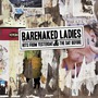 Barenaked Ladies album Hits From Yesterday & The Day Before