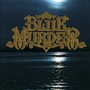Blue Murder album Blue Murder