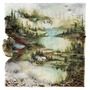 Bon IVer, Bon IVer (Limited Edition)