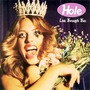Hole album Live Through This